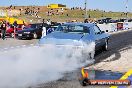 Calder Park Legal Off Street Drag Racing - HP0_5142